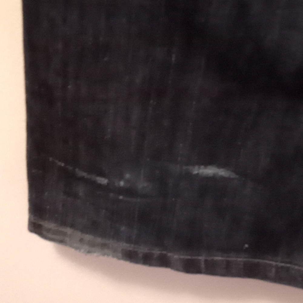 HIPPIE JEANS Size 28 - Picture 12 of 17
